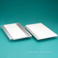 Mc10 Metal Ceiling Panel---Metal Ceiling /Building Material